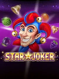 Star Joker