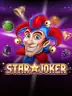 Star Joker