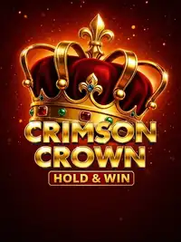 Crimson Crown