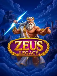 Zeus Legacy