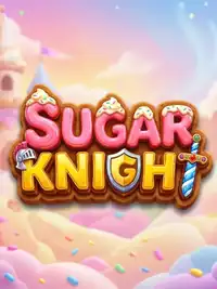 Sugar Knight