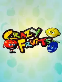 Crazy Fruits