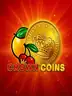 Crown Coins