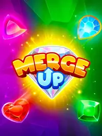 Merge Up
